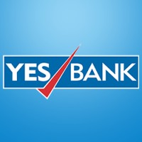 Yes Bank  