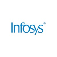 Infosys  