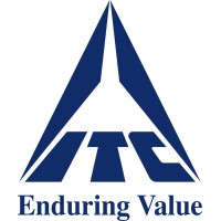 ITC Limited  