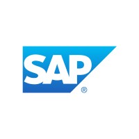 SAP India  