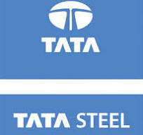 Tata Steel  